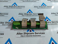 PURIFIER CONTROLLER TERMINAL BOARD KT-9410-70FA