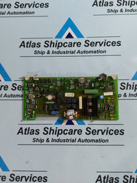 PY R1A 393463R1 PCB CARD