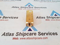 Parker C1200B10 Check Valve H506
