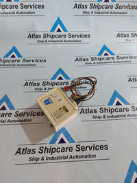 RANCO O10-1483-000 LOW PRESSURE CONTROL
