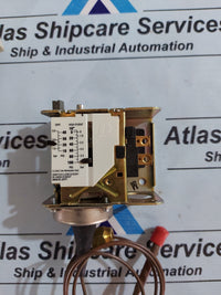 RANCO O10-1483-000 LOW PRESSURE CONTROL