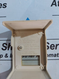 RANCO O10-1483-000 LOW PRESSURE CONTROL