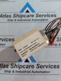 RANCO O10-1483-000 LOW PRESSURE CONTROL