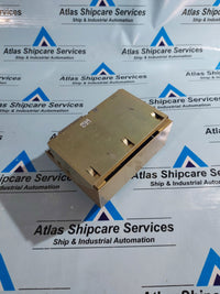 RAYTHEON MARINE 146-101.NG001 STATUS-CONVERTER
