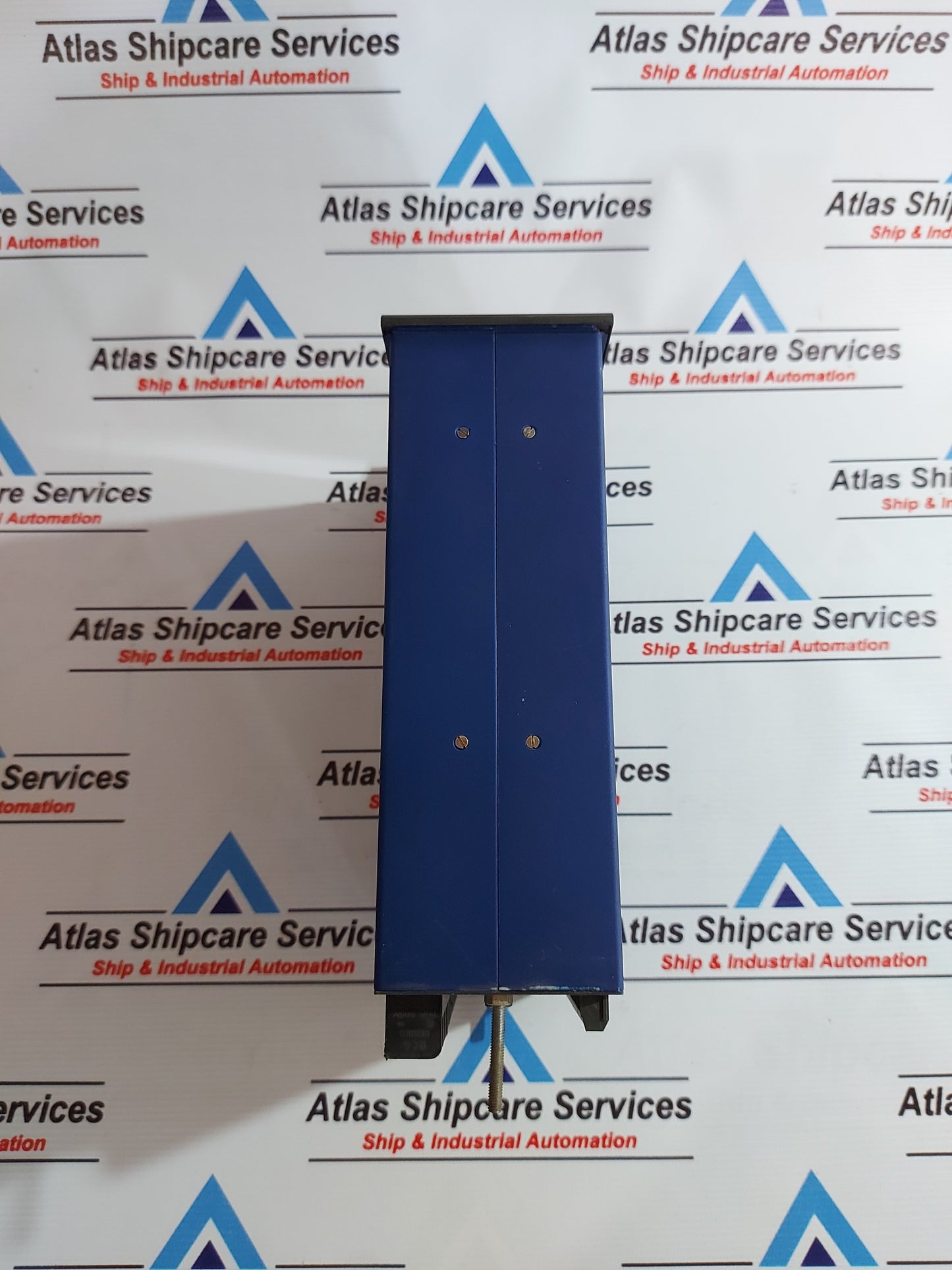 RC 8000 220V 50/60Hz AG490