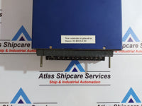 RC 8000 220V 50/60Hz AG490