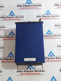 RC 8000 220V 50/60Hz AG490