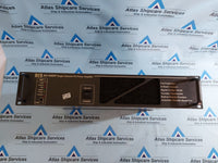 RCS BA-240DP SINGLE CHANNEL P.A POWER AMPLIFIER AG319