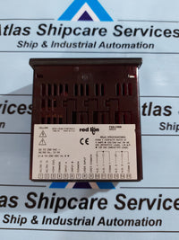 RED LION PAXLCR00 INDICATOR