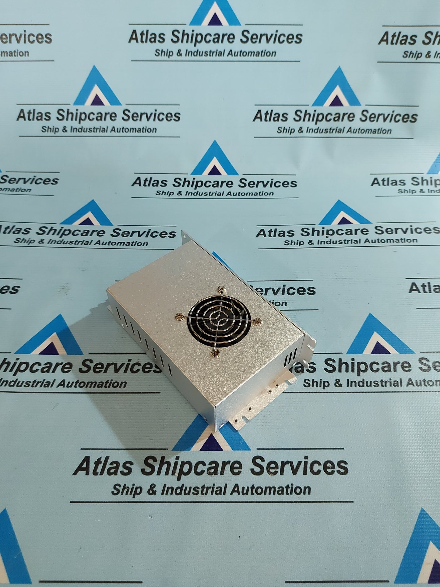 REIGNPOWER RP1320-24C SWITCHING POWER SUPPLY