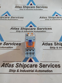 RELECO MR-C C5-A30X/DC24V POWER RELAY