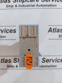 RELECO MR-C C5-A30X/DC24V POWER RELAY