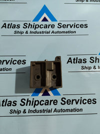 REXROTH 2MA-1A P58719 3-WAY PILOT AIR VALVE