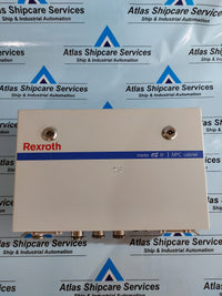 SIXNET ET-9RS-4ST-E1 ETHETRAK INDUSTRIAL ETHERNET REAL-TIME RING SWITCH