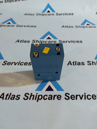 REXROTH 3710200000 PNEUMATIC CONTROL VALVE H99