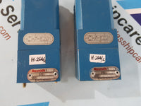 REXROTH 3712090050 VALVE H266