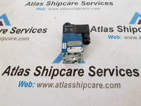 REXROTH 3722250220 3/2 WAY VALVE