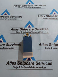 REXROTH 3750239200 PRESSURE REDUCING VALVE