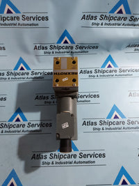 REXROTH 4 WE 10 D11/LG24NDZY GL62-6-A 019 SOLENOID VALVE
