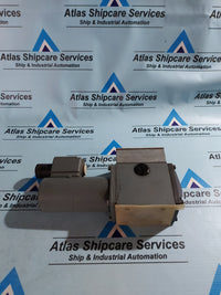 REXROTH 4 WE 10 D11/LG24NDZY GL62-6-A 019 SOLENOID VALVE