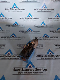 REXROTH 4WE 10 D40/CG24N9DL SOLENOID VALVE