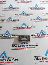 REXROTH 5340170000 PNEUMATIC SHUTTLE VALVE AG636