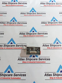 REXROTH 5340170000 PNEUMATIC SHUTTLE VALVE AG636