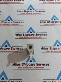 REXROTH 5340170000 PNEUMATIC SHUTTLE VALVE AG636