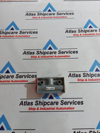 REXROTH 5340170000 PNEUMATIC SHUTTLE VALVE AG636