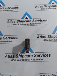 REXROTH 542 030 922 0 PNEUMATIC SOLENOID VALVE COIL 18-24V