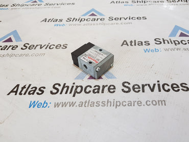 REXROTH 5710200100 VALVE