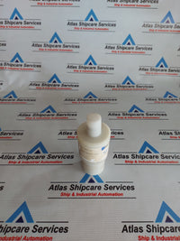 REXROTH R900930118 LOGIC CARTRIDGE VALVE AG633