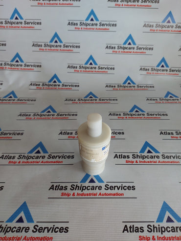 REXROTH R900930118 LOGIC CARTRIDGE VALVE AG633