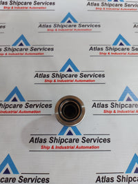 REXROTH R900930118 LOGIC CARTRIDGE VALVE AG633