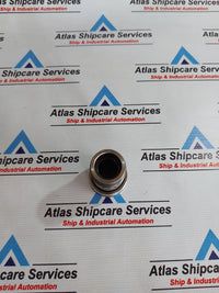 REXROTH R900930118 LOGIC CARTRIDGE VALVE AG633
