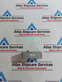 REXROTH BOSCH 5340170000 PNEUMATIC SHUTTLE VALVE AG637