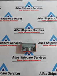 REXROTH BOSCH 5340170000 PNEUMATIC SHUTTLE VALVE AG637