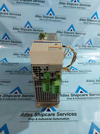 REXROTH IndraDRIVE C HCS02.1E-W0070-A-03-NNNN