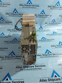 REXROTH IndraDRIVE C HCS02.1E-W0070-A-03-NNNN