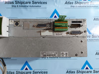 REXROTH IndraDRIVE C HCS02.1E-W0070-A-03-NNNN