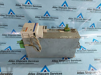 REXROTH IndraDRIVE C HCS02.1E-W0070-A-03-NNNN