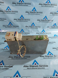 REXROTH IndraDRIVE C HLB01.1C-01K0-N06R0
