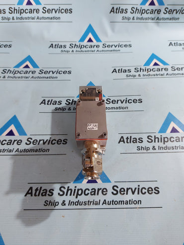 REXROTH M-3SED 6 CK14/350CG24N9XEZ2 DIRECTIONAL CONTROL VALVE