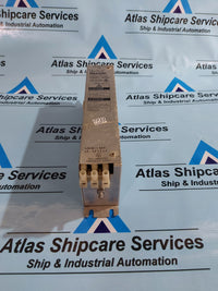 REXROTH NFD03.1-480-016 POWER LINE FILTER