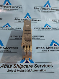 REXROTH NFD03.1-480-016 POWER LINE FILTER