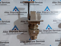 REXROTH P50494-11 H-2-FX CONTROL AIR VALVE