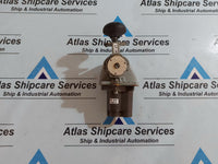 REXROTH P59334-1 2HA-1LR CONTROL VALVE
