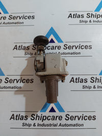 REXROTH P59334-1 2HA-1LR CONTROL VALVE