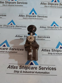 REXROTH R431005001 2HA-1LR CONTROL VALVE