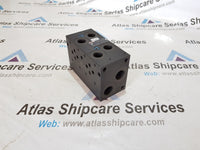 REXROTH R900172220 2HSR06-25/01C PHOSPH& VALVE H145